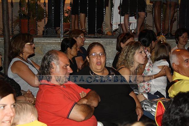 festival al paese vecchio 30